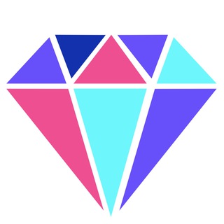Telegram profile photo for 💎 Драгоценные камни GemsHero