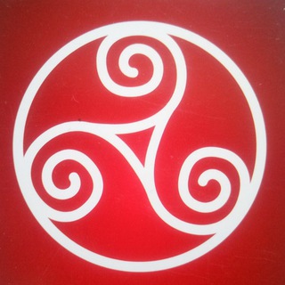 Telegram profile photo for roberts Gesundheits Kanal