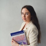 Telegram profile photo for Алёна | про лабораторию