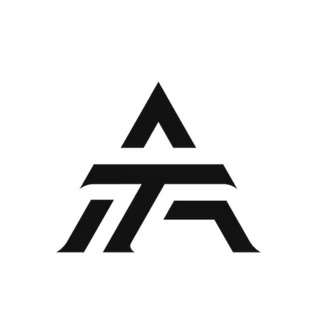 Telegram profile photo for Atvpn | فیلترشکن نت ملی | کانفیگ