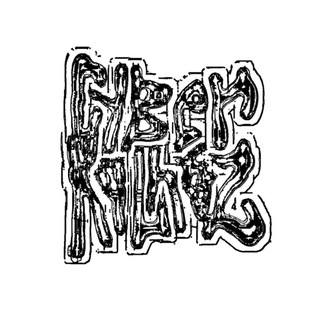 Telegram profile photo for Cyber Kolkhoz