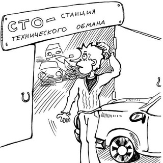 Telegram profile photo for Автомаргинал