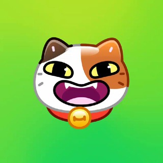 Telegram profile photo for Wechat/Alipay пополнение Monet