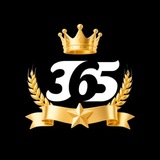 Telegram profile photo for 365strike