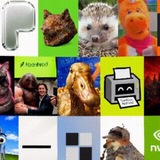 Telegram profile photo for Supercycle