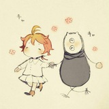 Telegram profile photo for tpn link