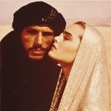 Telegram profile photo for Dark Verses || الأبيات القاتمة