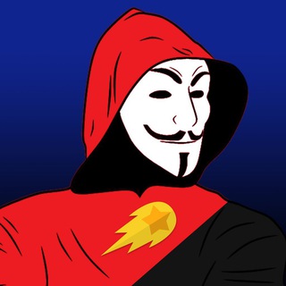Telegram profile photo for آموزش شرط بندی و بازی انفجار
