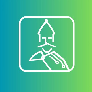 Telegram profile photo for ИНТЦ «Валдай»