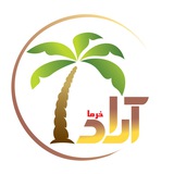 Telegram profile photo for Arad Dates خرما آراد