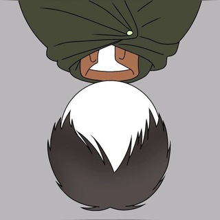 Telegram profile photo for ๐ฏ๐จ๐๐จ๐ป๐ถ ๐ฆ