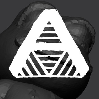 Telegram profile photo for ANDY KUBIK