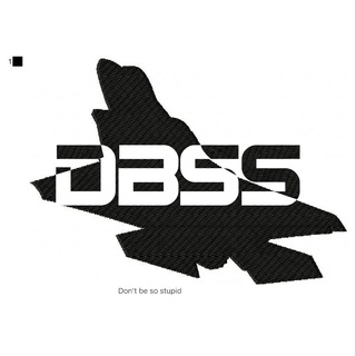 Telegram profile photo for D B S S | The Method