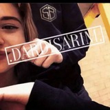Telegram profile photo for DarDiSariM OFFICIAL