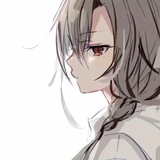 Telegram profile photo for 尘某的小窝