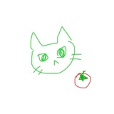 Telegram profile photo for coop w/ kkang