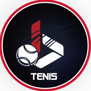 Telegram profile photo for INVERBET TENIS 🎾🥇