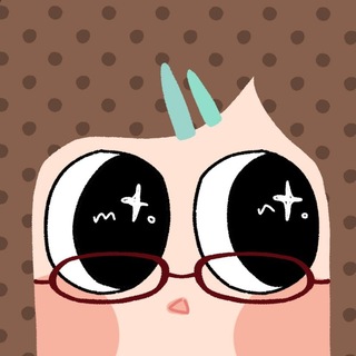 Telegram profile photo for missednotes