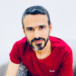 Telegram profile photo for حسين الخليل