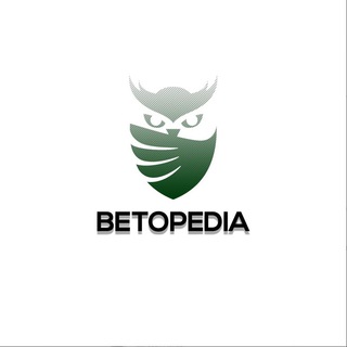 Telegram profile photo for Betopedia