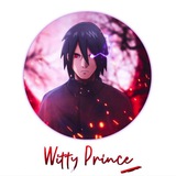Telegram profile photo for Witty's Mental Models