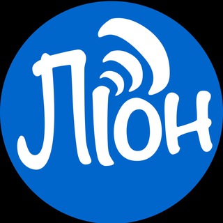 Telegram profile photo for Lyon.tb