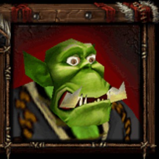 Telegram profile photo for PEON