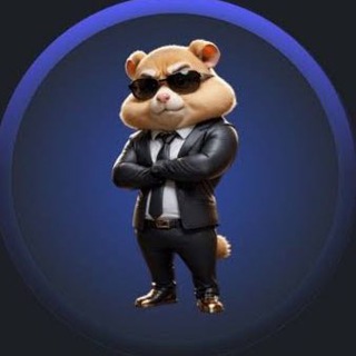 Telegram profile photo for معرفی ایردراپ | ارز دیجیتال