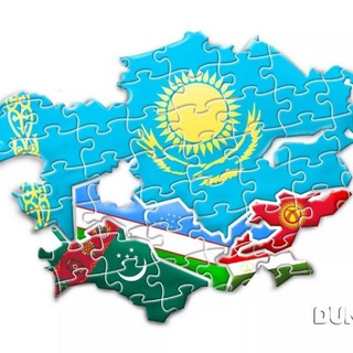 Telegram profile photo for МОСКВА СНГ