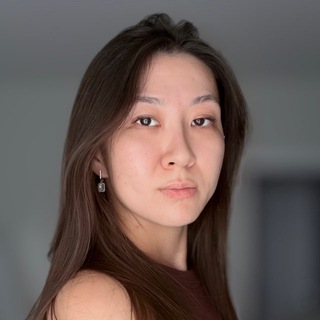 Telegram profile photo for Татьяна Пак | Психолог