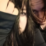 Telegram profile photo for Трезвые уже год и не пьянеем