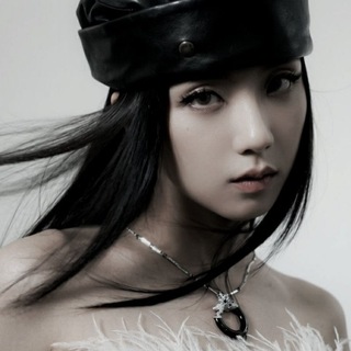Telegram profile photo for Roxana Переезде