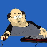 Telegram profile photo for Вся жизнь - трейдинг