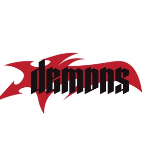 Telegram profile photo for Demons Novel