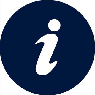Telegram profile photo for Saeed_iphone