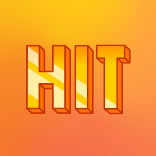 Telegram profile photo for Hit Club Đẳng Cấp