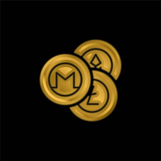 Telegram group profile photo for TheBlockchainLounge
