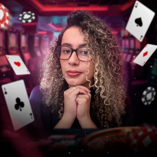 Telegram profile photo for HORÁRIOS PAGANTES SARA