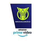 Telegram profile photo for Brasileirão No Prime Video