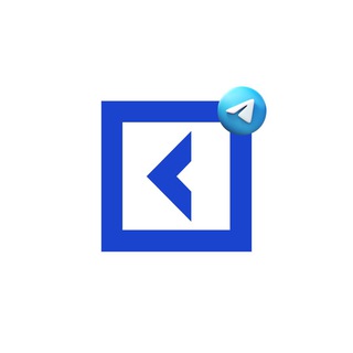 Telegram profile photo for ИТ и кибербезопасность | «Синергия»