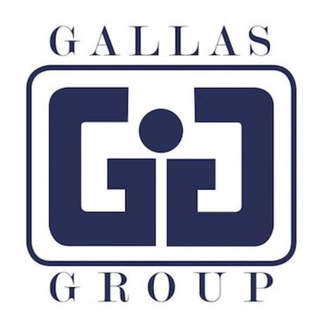 Telegram profile photo for Como Gallas Group Annunci Lavoro Badante