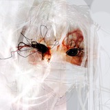 Telegram profile photo for twenty pills > <