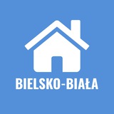 Telegram profile photo for Аренда жилья Бельско-Бяла