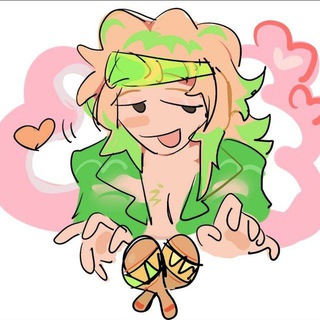 Telegram profile photo for 🪦🪇Мизантропский гроб