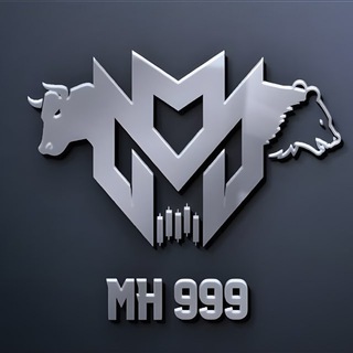 Telegram profile photo for MH 999