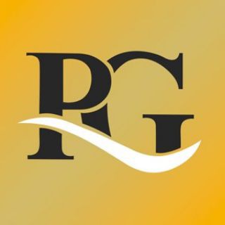 Telegram profile photo for گروه توليدي بلور پيشگامان