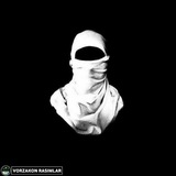 Telegram profile photo for Qora《vediolar》