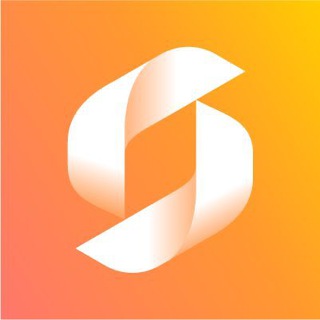 Telegram group profile photo for Spawn Tools
