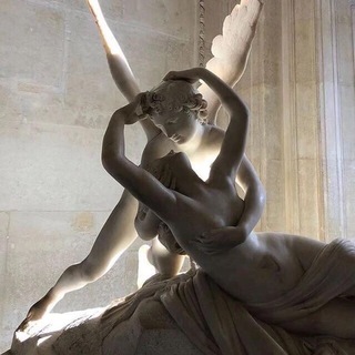 Telegram profile photo for 🎀Vibe🎀(фотобатлы, розыгрыши)