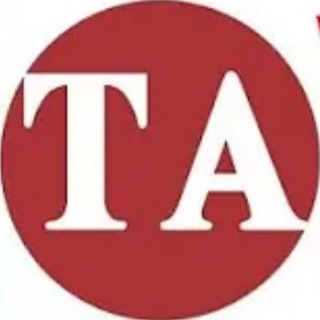 Telegram profile photo for TA Fund Official